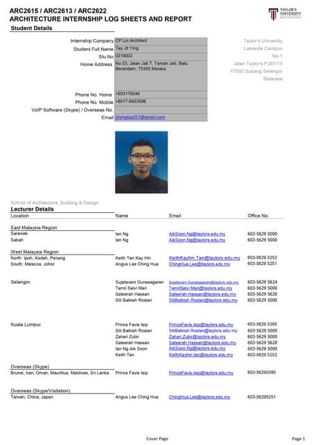 Image result for Internship Log Sheet for Full Stack Developer