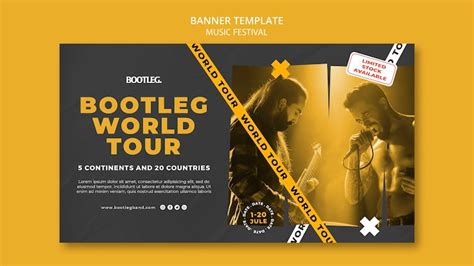 Movie thumbnail Images - Free Download on Freepik