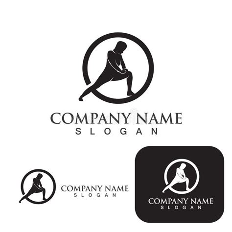 Exercise Tips Logo 的图像结果