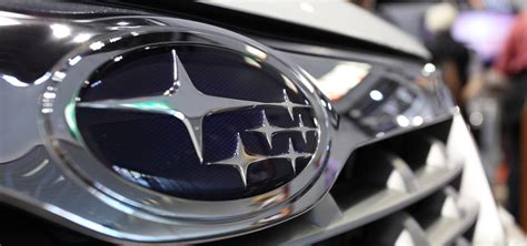 Image result for Subaru Key Types