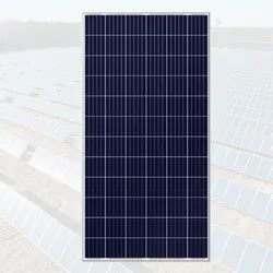 Greenedge Energy - Manufacturer of Deye Solar Inverters & Deye On Grid ...