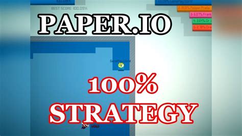 Image result for Paper.io Hacks