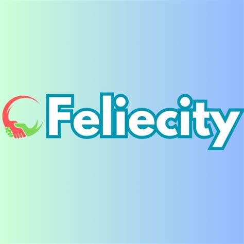 Boost Your Life Skills with Personalized Consultation and Corporate ...