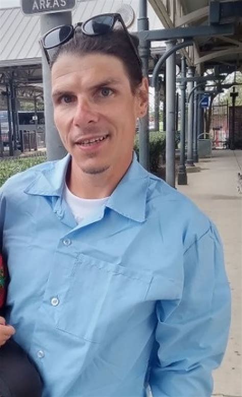 Victims identified in New Orleans Bourbon Street attack include student former college football ...