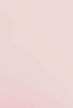 Image result for Winplus Function