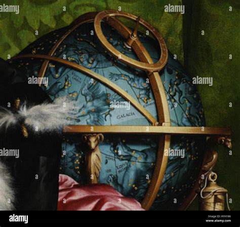 Celestial Globe 的图像结果