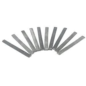 Aquatic Plant Anchor Weights | Canton Aquatics | Perfect to Submerge ...