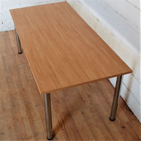 Image result for Multi-Purpose Table