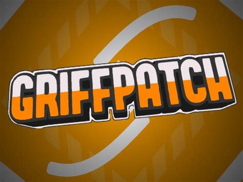Image result for Griffpatch Multiplayer Tutorial