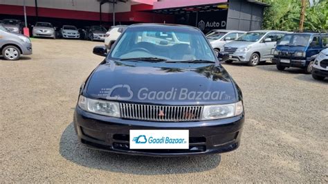 Used Mistubishi Motors Ltd Cars for Sale in Kerala, Second Hand ...