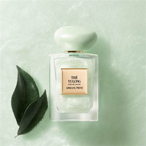 自分だけの香水が作れるお店💃💖 『THE FLAVOR design』 | Nom de plume(ノンデプルーム)