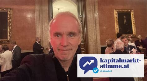 Wiener Börse Party #816: Erste Group x5, Bohemian BKS und wie unser ...