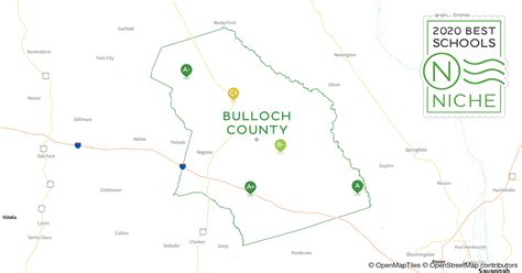 Bulloch County Schools Calendar - prntbl.concejomunicipaldechinu.gov.co