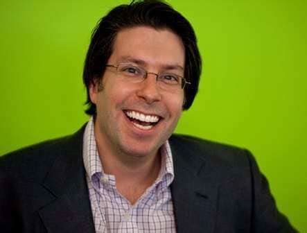 Dave Balter EXPLOITING CHAOS Testimonial: