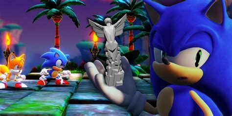 Grounded: Best Smoothies, Ranked