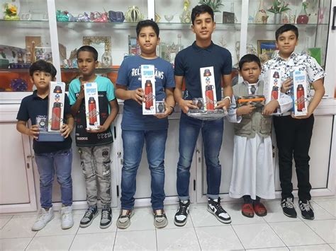 Bridging Hearts and Cultivating Hope | Mauritius Islamic Mission