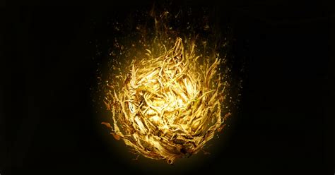 Elden Ring Golden Seed locations | Eurogamer.net