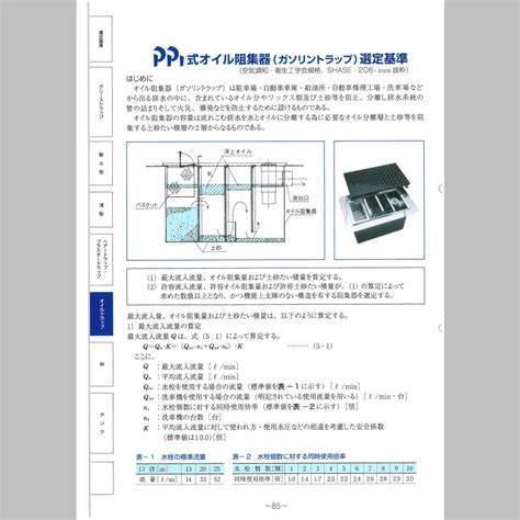 Image result for Arduino IR Sensor Home Automation PCB