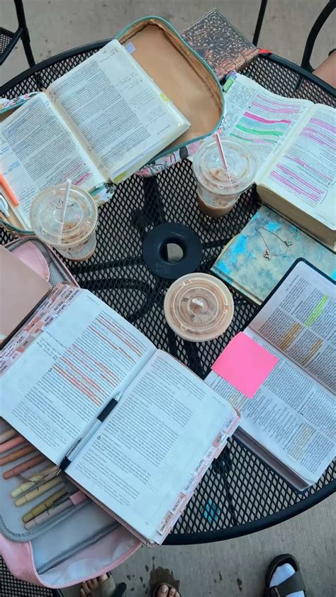 Image result for Script Bible Study