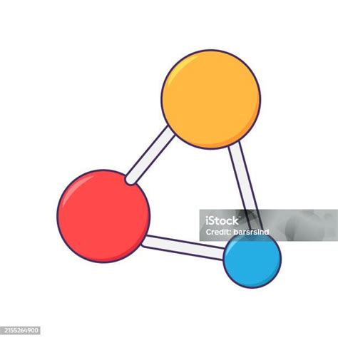 Drug 的图像结果