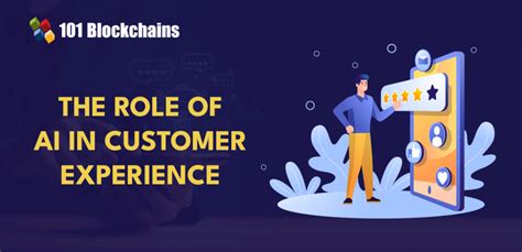 Image result for Example of NLP