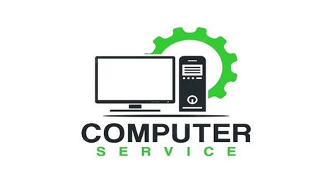 Image result for Features of Computer Services