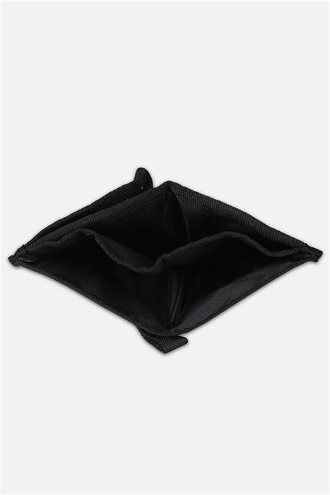 Buy Bifold Wallet // 001 Online – Urban Monkey®