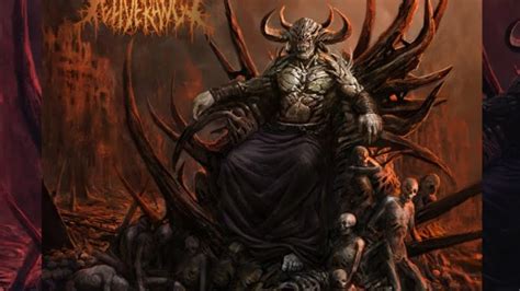 Image result for Nitheful Discogs