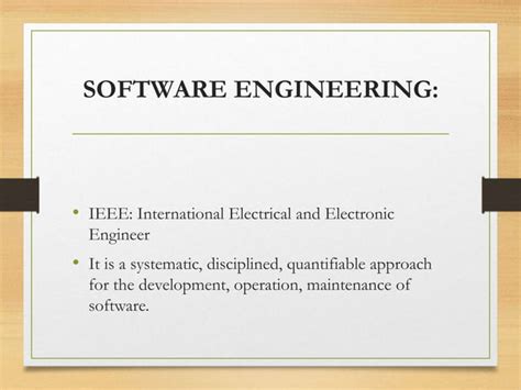 Software Engineering Tutorials Point 的图像结果