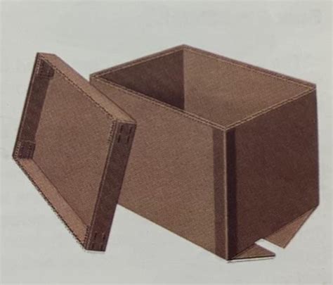 Kumar Packaging Products (Chennai) in Chennai