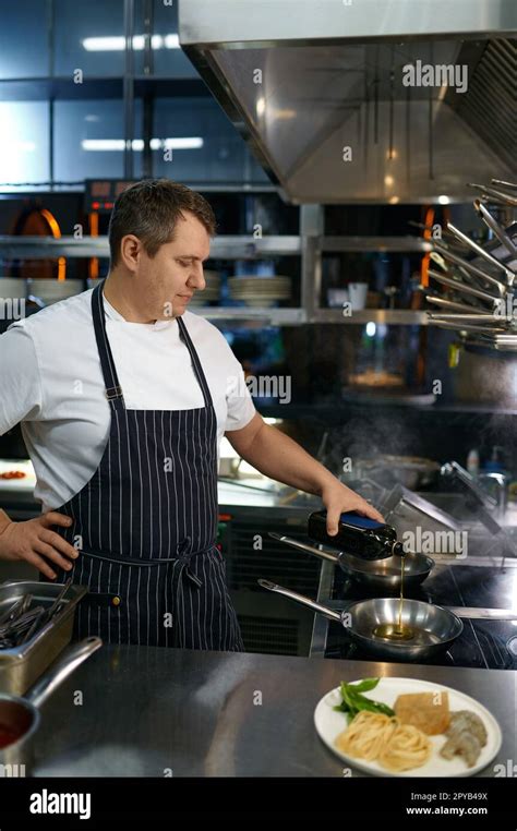 Image result for Professional Chef