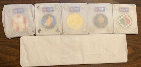 Image result for LEGO Coin VIP