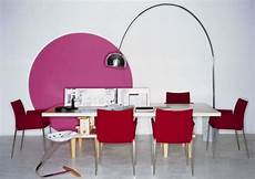 arredamenti anni 60 arredamento anni 60 innovazione colori plastica fluo arredamenti anni 60 arredamento anni 60 innovazione colori plastica fluo