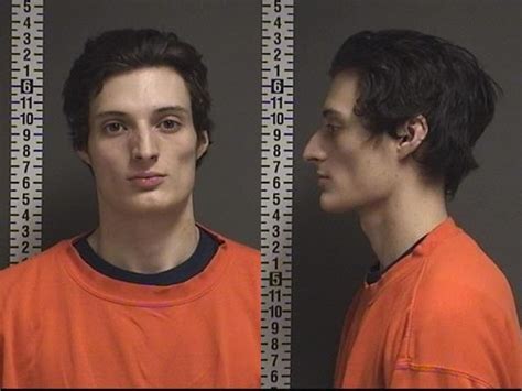 Last man sentenced in West Fargo drive-by shooting that injured boy - InForum | Fargo, Moorhead ...
