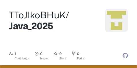 How to Get Java 2025 的图像结果