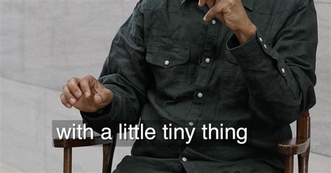 Image result for How to Add Subscribe Button