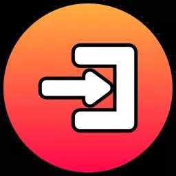 Image result for Properties and Logging in Java