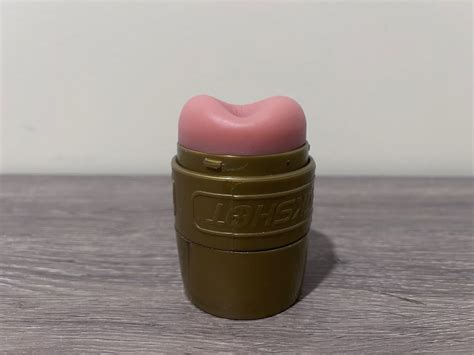 Fleshlight Quickshot Stamina Training Unit Review [Tried & Tested]