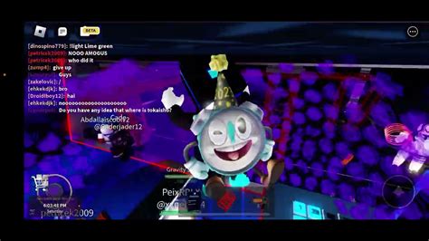 Image result for Pinewood Computer Core Freeze Down