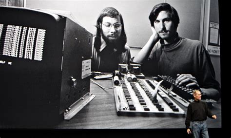 Image result for Apple Computer History