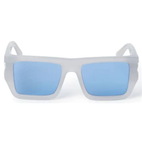 Off white Oeri149 0945 – Turakhia Optics