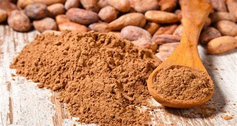 Cocoa and malt | Nestlé