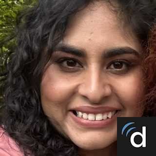 Dr. Archana Raman, MD | Ridgewood, NJ | General Surgeon | US News Doctors