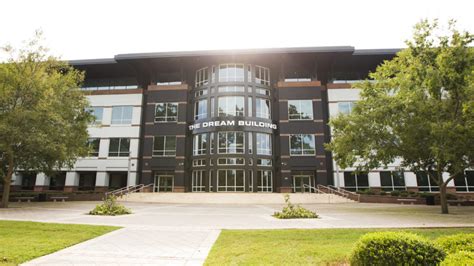 Image result for Tyler Perry Studio Address