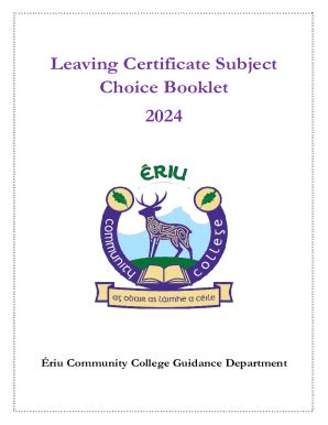 Fillable Online Fax Email Print - pdfFiller