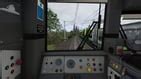Train Simulator 2022 | Steam Game Key for PC | GamersGate