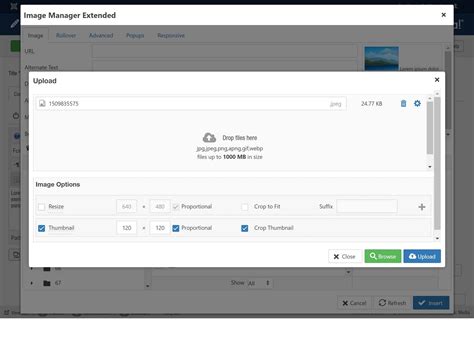 Image result for How to Add a Picures File