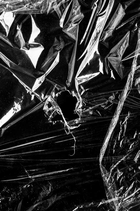 Images de Texture Plastique – Téléchargement gratuit sur Freepik