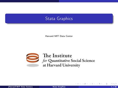 Image result for Stata Beginner Course