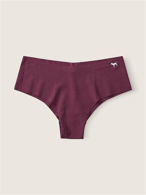 Buy No-Show Cheekster Panty Online | Victoria's Secret India